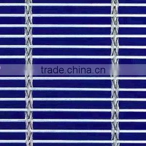SS Decorative Wire Mesh thumbnail-1