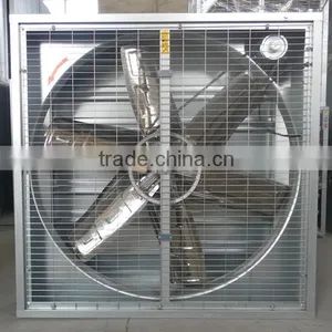 Weight Balance Exhaust Fan--1220(44) thumbnail-1