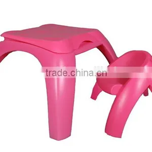 Top Grade Discount Plastic Moulding Desk thumbnail-5