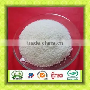 Ammonium Sulphate AS Different Grade thumbnail-1