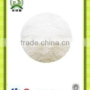 Cheap Ureawhite With High Quality Sale thumbnail-1