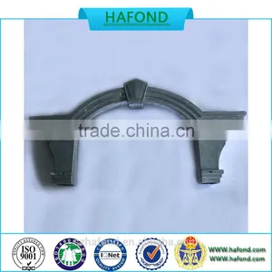 Furniture Parts OEM Factory thumbnail-3