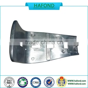 China Factory High Quality Competitive Price Hologram Hot Stamping Machine thumbnail-2