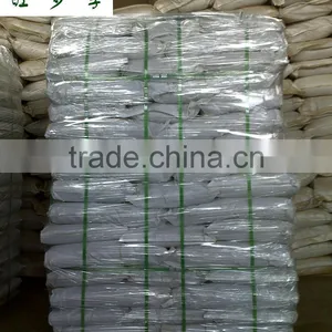 Manufacturer Wholesale Price Fish Feed With High Protein, Shell Meal, Shell Meat|flesh Powder thumbnail-6