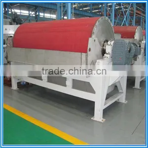 Fine Beneficiation Results Tantalum Magnetic Separator For Sale thumbnail-1