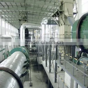Fertilizer Plant thumbnail-5