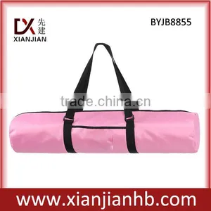 The Yoga Bag thumbnail-1