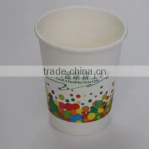 Paper Tableware thumbnail-1