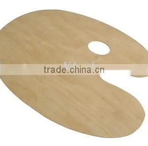 Wooden Palette thumbnail-1