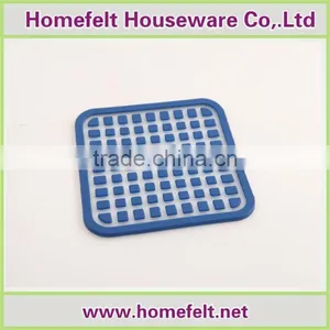 Tempered Glass Coaster thumbnail-1