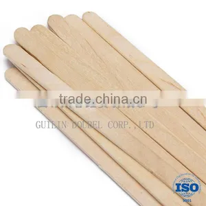Natural Birch Coffee Sticks thumbnail-1
