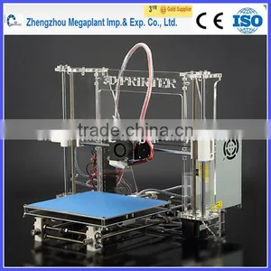 China Digital Wax 3d Printer Jewelry Manufacturers thumbnail-2