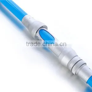 TOP10 BEST FACTORY SALE High Star Carbon Fishing Rod thumbnail-2