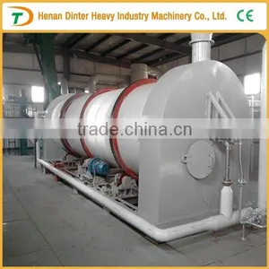50-1000Kg/h High Yield Coconut Oil Making Machine Price thumbnail-3