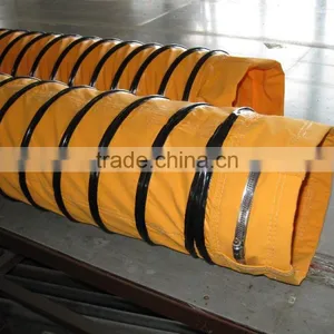 Greenhouse Poultry Fuel-burning Oil Heater thumbnail-6