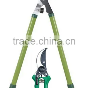 2 Pcs Garden Shear Sets(GTA067) thumbnail-1