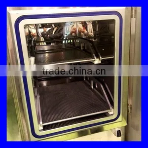Best Price Sterilization uv With Fast Delivery thumbnail-2