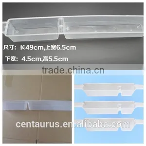 Best Price Beekeeping Tools With Lowest Price thumbnail-2