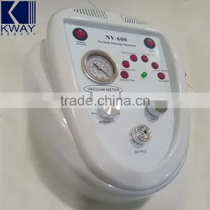 Home Use Add Vaccum Breast Cupping Massage Breast Care Equipment thumbnail-4