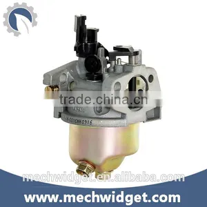 Lawn Mover Spare Part Carburetor Bigdint Lawn Mover Carburetor IP65F thumbnail-1