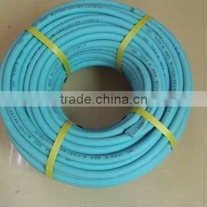Agricultural Rubber! Self Sinking Tube thumbnail-1