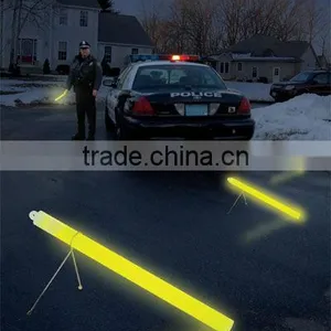 Waterproof & Windproof Emergency Lightting thumbnail-1