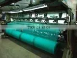 HDPE Debris Netting/safety Net for Construction thumbnail-1