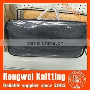 Cheap Hdpe Carpet Made in China(factory) thumbnail-1