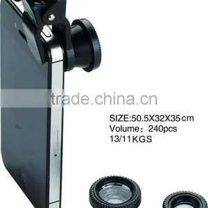 PORTABLE MICROSCOPE WITH LED LIGHT, UV AND FLASHLIGHT thumbnail-6