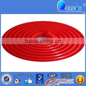 Solvent Resistant Plastic Squeegee for Packing thumbnail-1
