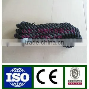Battle Rope thumbnail-1