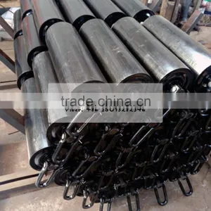 Conveyor Belt Price thumbnail-1