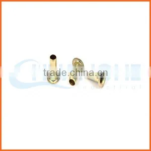 High Quality Full Hollow Rivets thumbnail-3