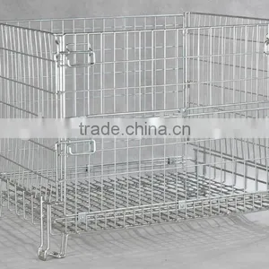 Wire Container thumbnail-1