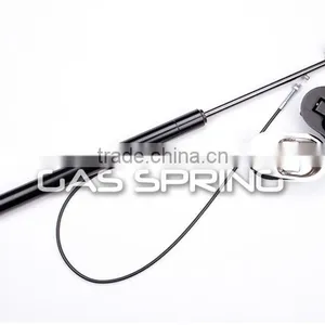 Various Lockable Gas Spring thumbnail-6