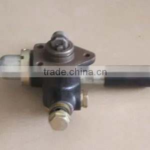 Oil Catch Tank thumbnail-1