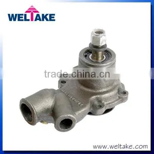 Massey Ferguson Tractor Parts Cooling Components Water Pump Less Pulley For U5MW0106 and 4222071M91 thumbnail-1