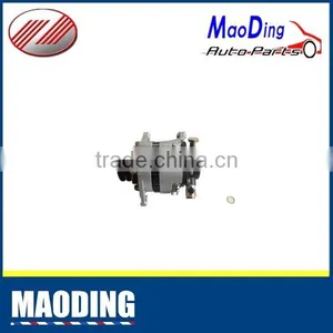 BJFW27C Alternator Generator For Yuejin3028 thumbnail-1