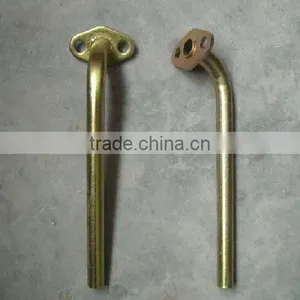 Forklift Parts for Heli/Hangcha Forklift Spare Parts thumbnail-1