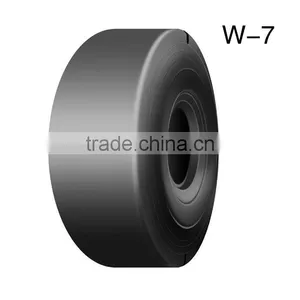L5S OTR TIRE thumbnail-1