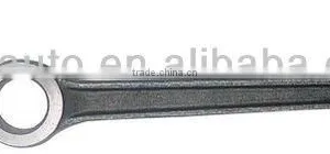 AUTO LOW ARM KKY01 34 310 USE FOR CAR PARTS OF KIA PRIDE thumbnail-1