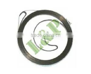 GX35 Starter Spring 28442-Z0H-003 For Engine Motor Parts Leaf Blower Parts Brush Cutter Trimmer Parts L&P Parts thumbnail-1