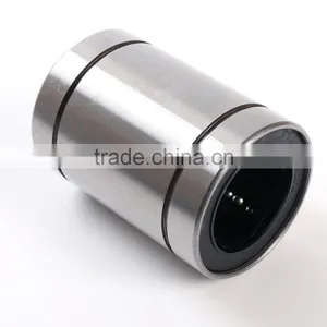 Lowest Price Linear Ball Bearing Linear Bearing High Quality at Low Price thumbnail-5