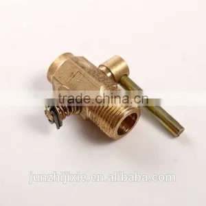Diesel Engine Plug Assy Lrain for Farm Tools and Equipment and Their Uses thumbnail-2
