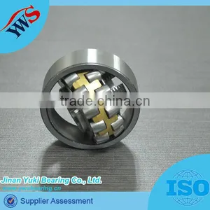 OEM Service Spherical Roller Bearings 21311K thumbnail-1