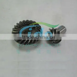Bevel Gear 618-45551-00/618-45560-00 for Yamaha Motor Boat thumbnail-1