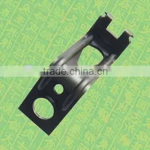 Printing Parts thumbnail-1