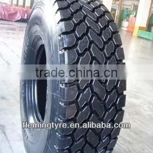 TOP Quality Lares Brand Bias OTR Tyre 26.5-25 thumbnail-3