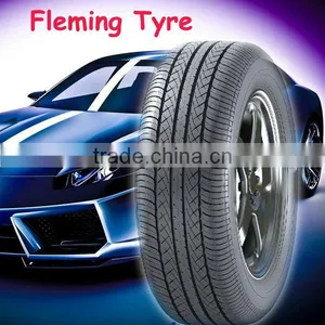 PCR Tire GOOD PRICE thumbnail-1