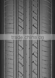 HP Tyre thumbnail-1